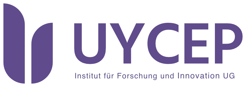UYCEP Institut für Forschung und Innovation UG